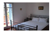 Foto Appartementen Dioni in Kokkari ( Samos)